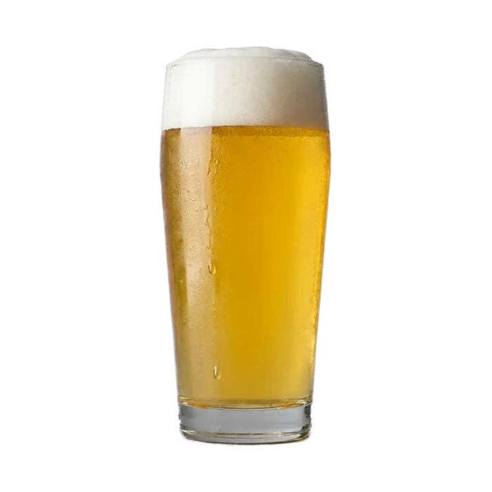 Martin's Helles All-Grain Recipe Kit