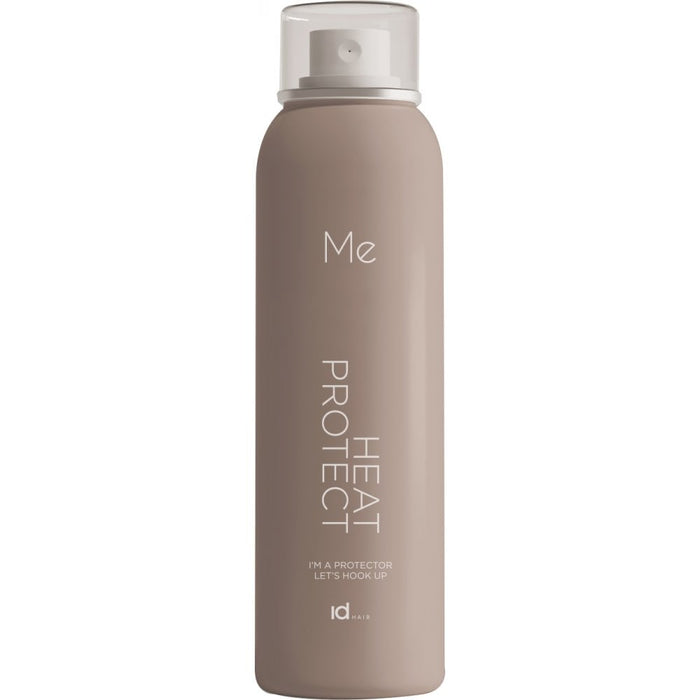 IDHAIR Me Heat Protect 200ml