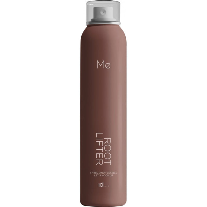 IDHAIR Me Root Lifter 250ml