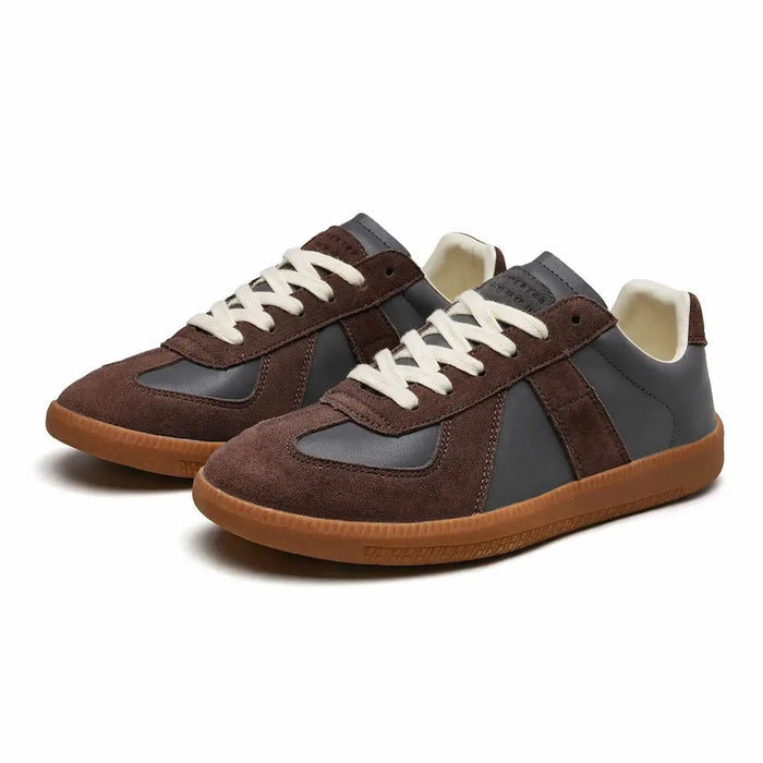 Grey / UK 3 / US 5 / EU 36