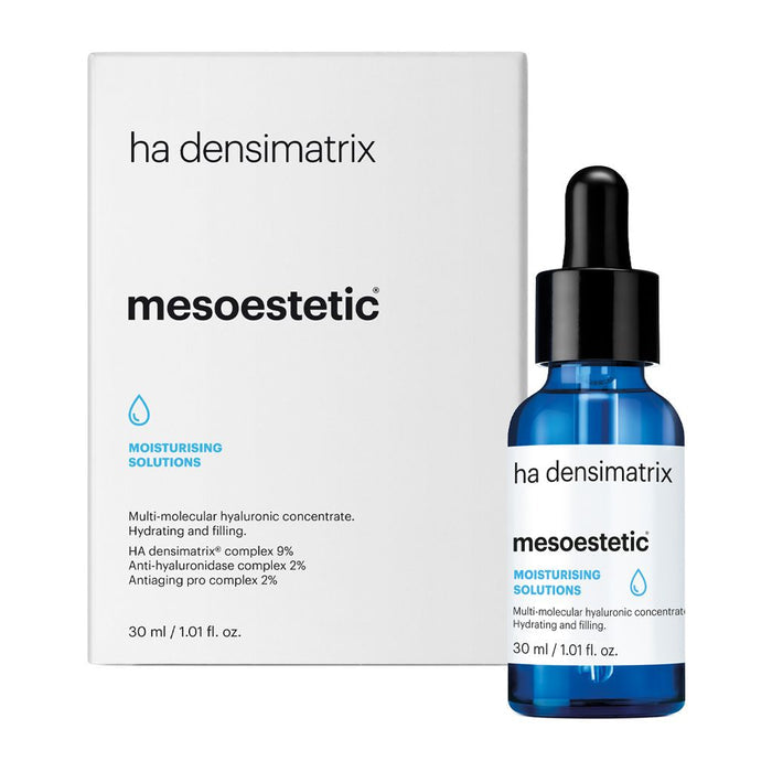 mesoestetic skincare Mesoestetic HA Densimatrix