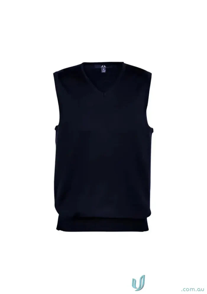 Navy / XS