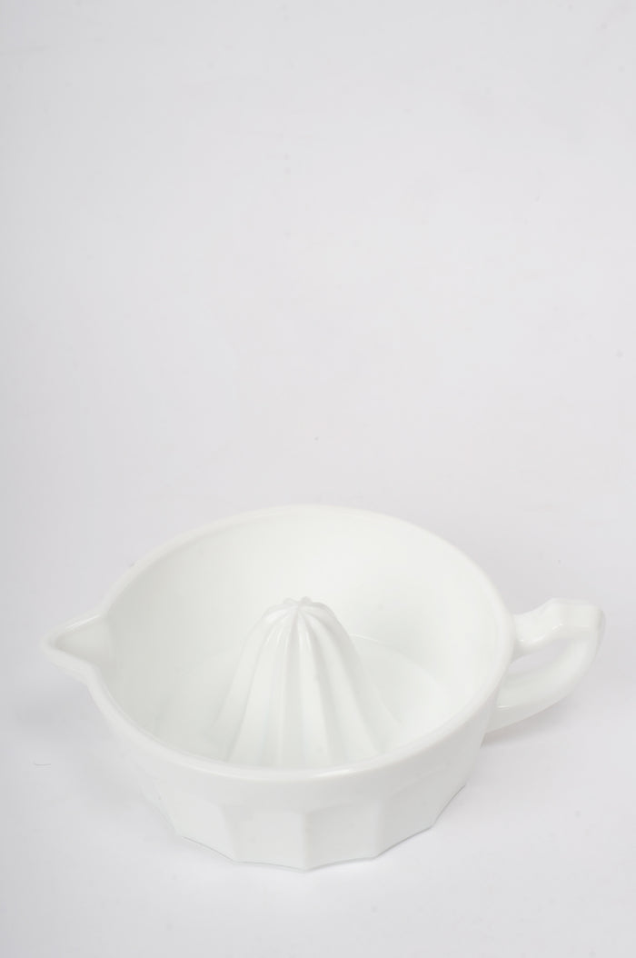 Milk Juice Reamer
