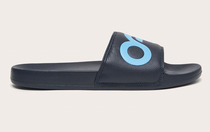 Oakley B1B 2.0 Sliders
