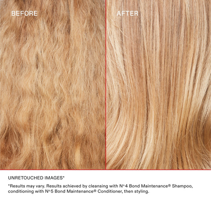 Olaplex No.4 1000ml Bond Maintenance Shampoo