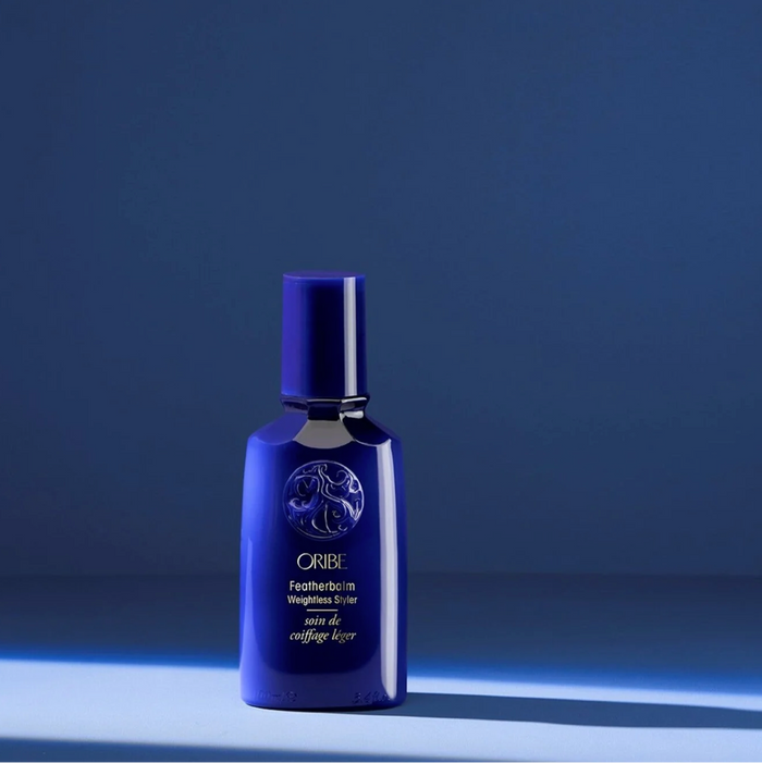 Oribe Featherbalm Weightless Styler - professional hair product at Hyde Salon
