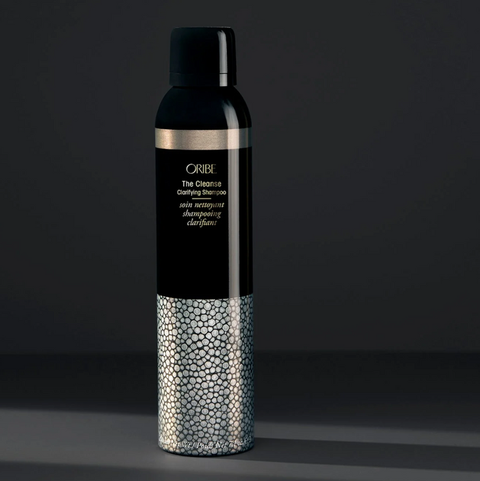Oribe The Cleanse Clarifying Shampoo - professional hair product at Hyde Salon