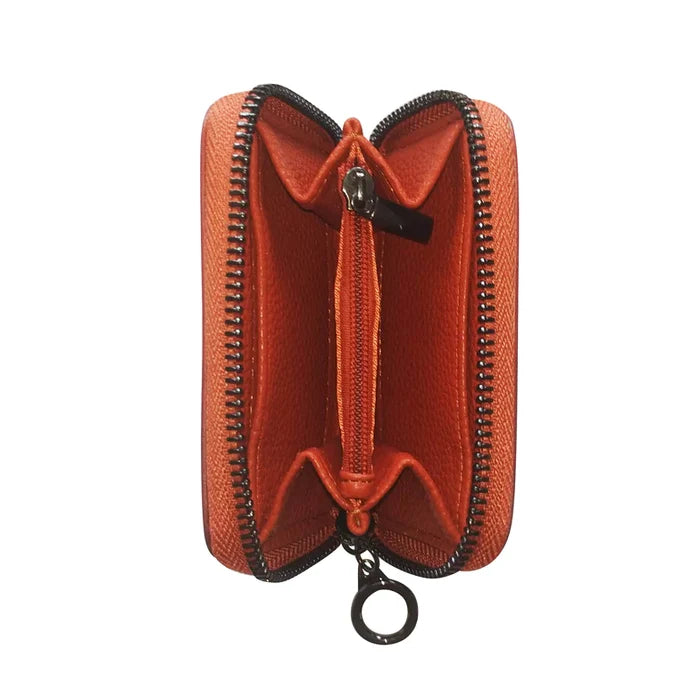 OSCARDO Coin Wallet - Hope