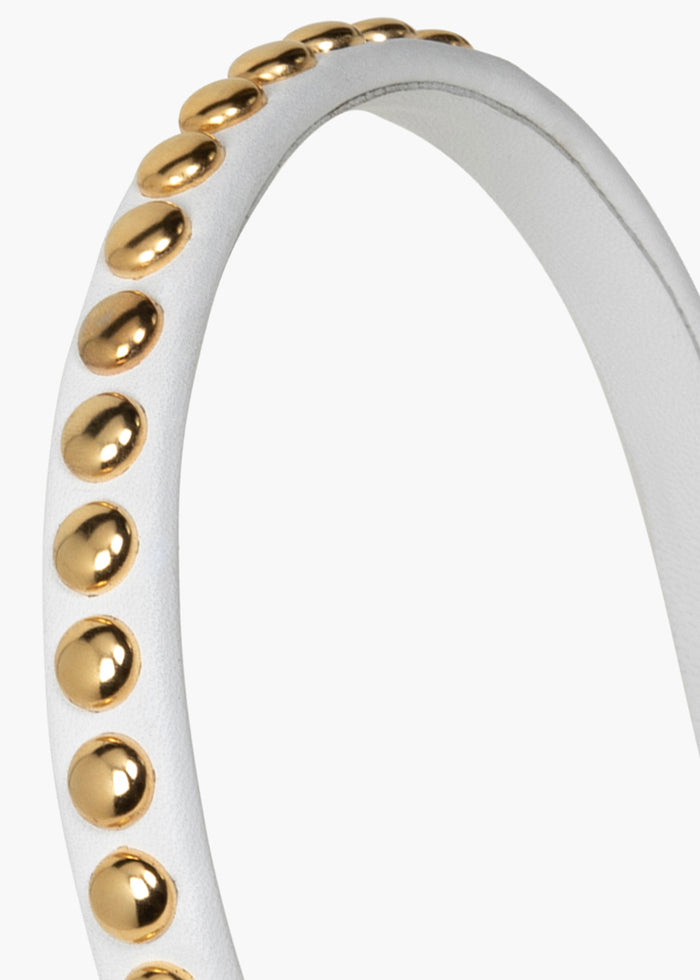 cream gold