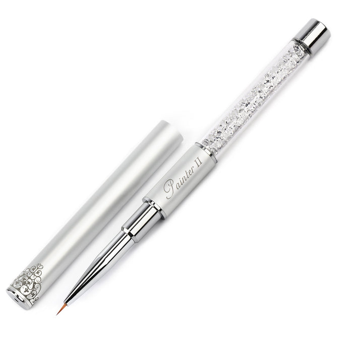 Premium Crystal Painter ll Brush | Ugly Duckling