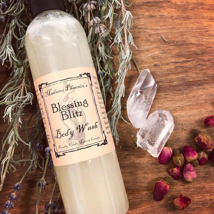 Pump Soap REFILL | hand soap | liquid soap | easy daily magic - 1000ml