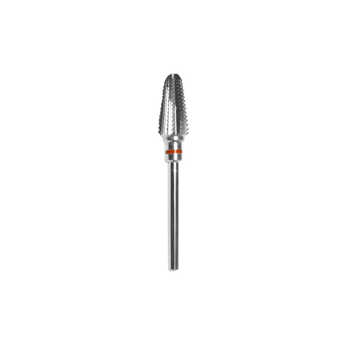 Rapid Removal Bit - 2x Coarse | Fuzion Bits