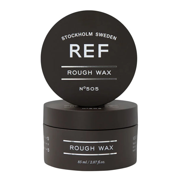 REF 505 Rough Wax, 85 ml