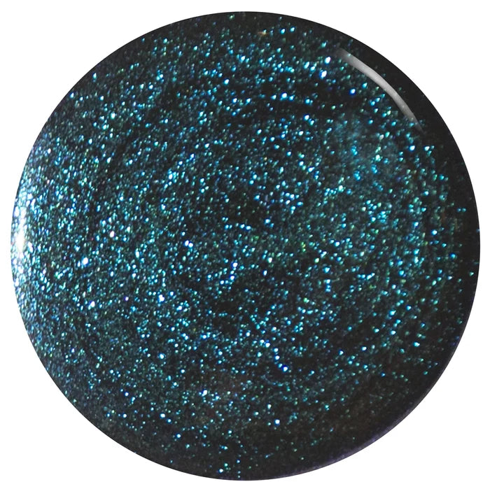 Retrograde | Orly Nail Laquer