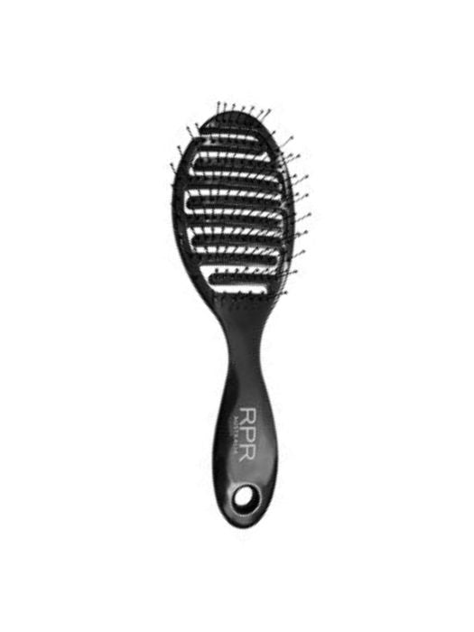 RPR Detangling Brush Black