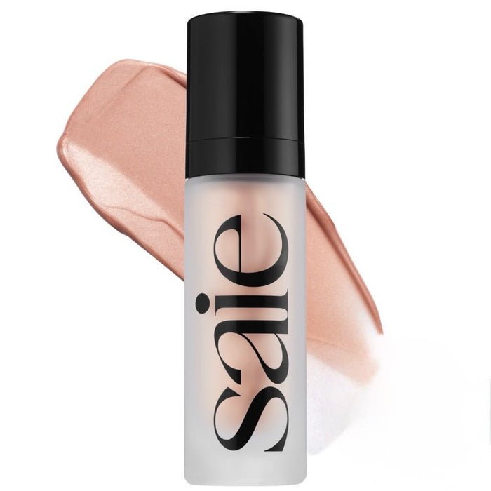 Saie mini Glowy Super Gel Trio kit