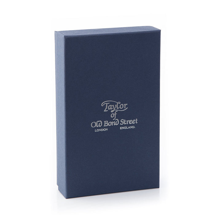 Sandalwood Shaving Cream & Aftershave Gel Gift Box