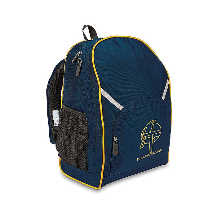 School Bag