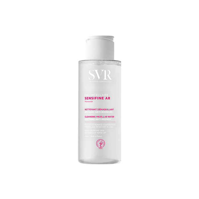 100ml