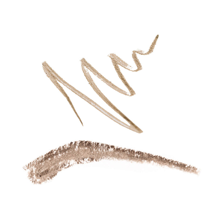 Shade & Shape Brow Styler - Soft Brown