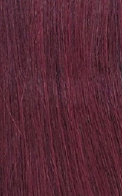 SILKY TOUCH 3X Giant Jumbo Kanekalon Braiding Hair by MODEL MODEL