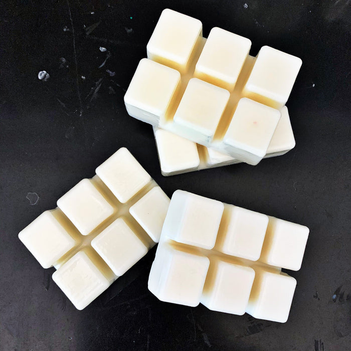 Spellbound Wax Melts