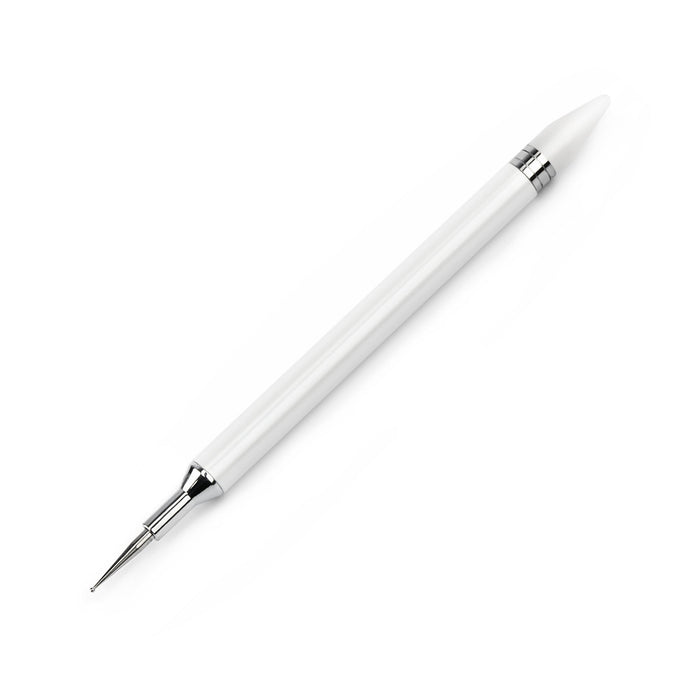 STUDENT Blinger Tool Ugly Duckling