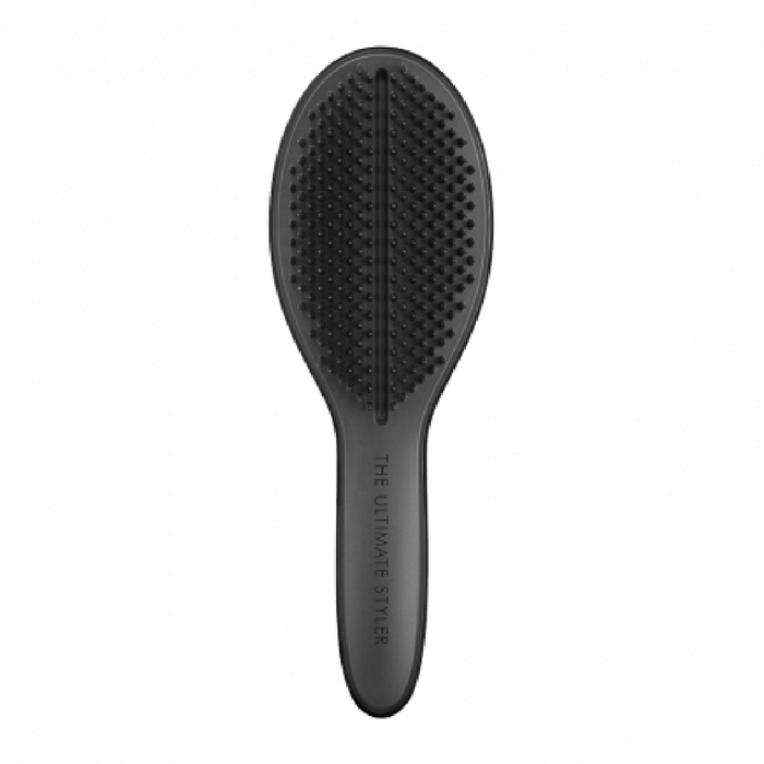Tangle Teezer The Ultimate Finishing Tool Black