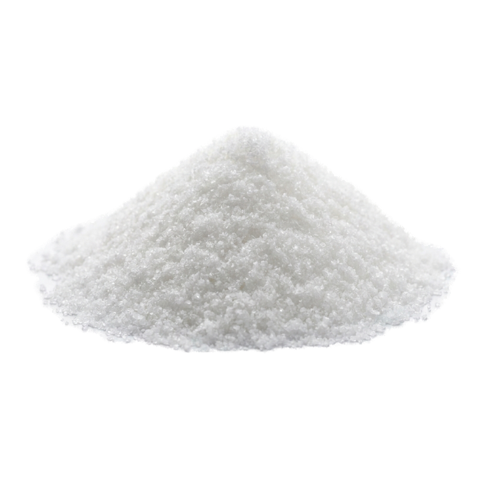 Tartaric acid powder