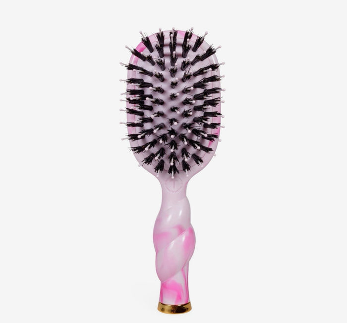 Teleties Mini Brush Boar - Pinch Me!