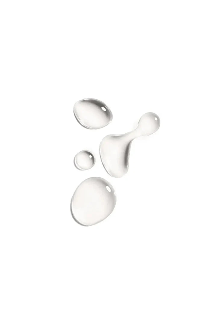 THE DOUX DJ QUICK DRY SPRAY 8oz THE DOUX