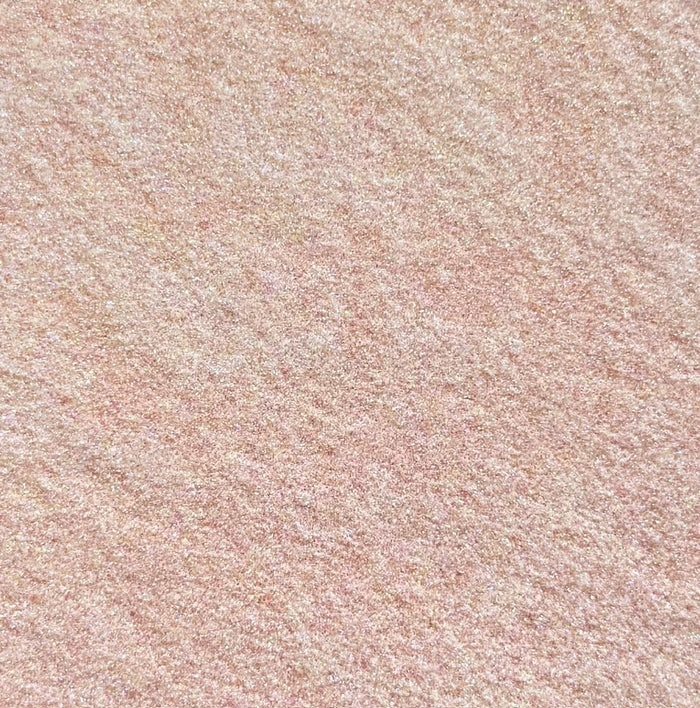 The NT Glitter Bar! #4