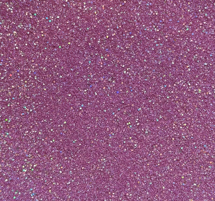 The NT Glitter Bar! #7