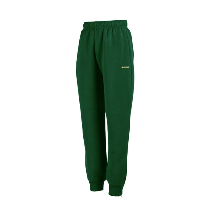 Track Pant with zip- limited sizes available**