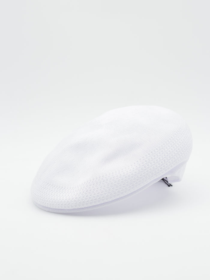 Tropic 504 Ventair White - La Tienda de las Gorras