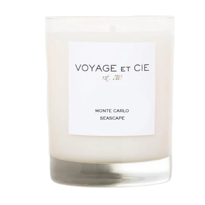 voyage et cie monte carlo seascape