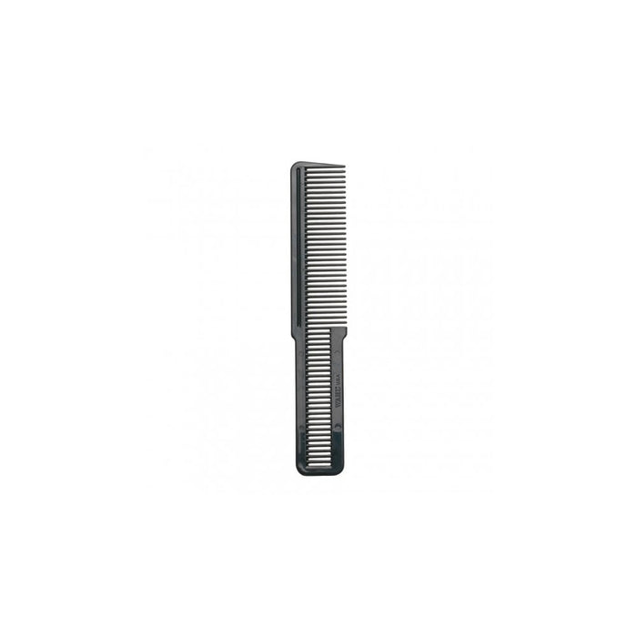 WAHL Wahl Flat Top Comb Large