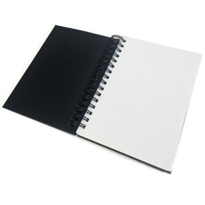 Watercolor Paper Pad - Small