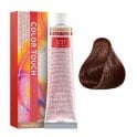Wella Color Touch 60ml - 5/37