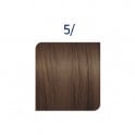 Wella Illumina Color Tube - 5/