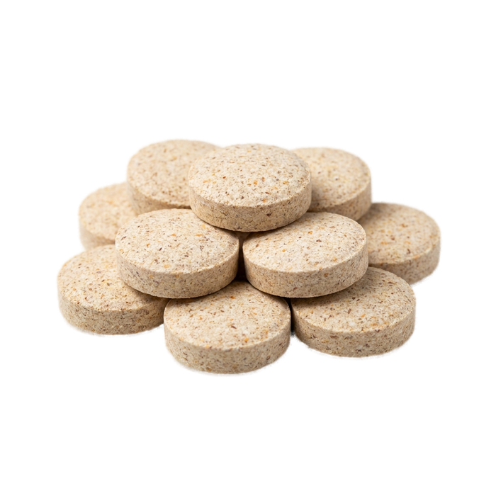 Whirlfloc T Tablets (10-pack)