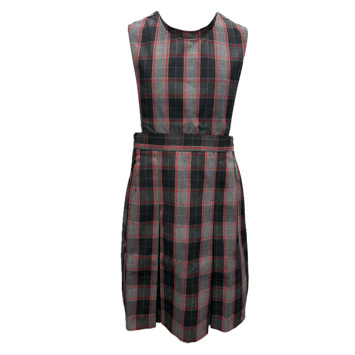 Winter Tunic * Discontinued Stock - limited sizes available *