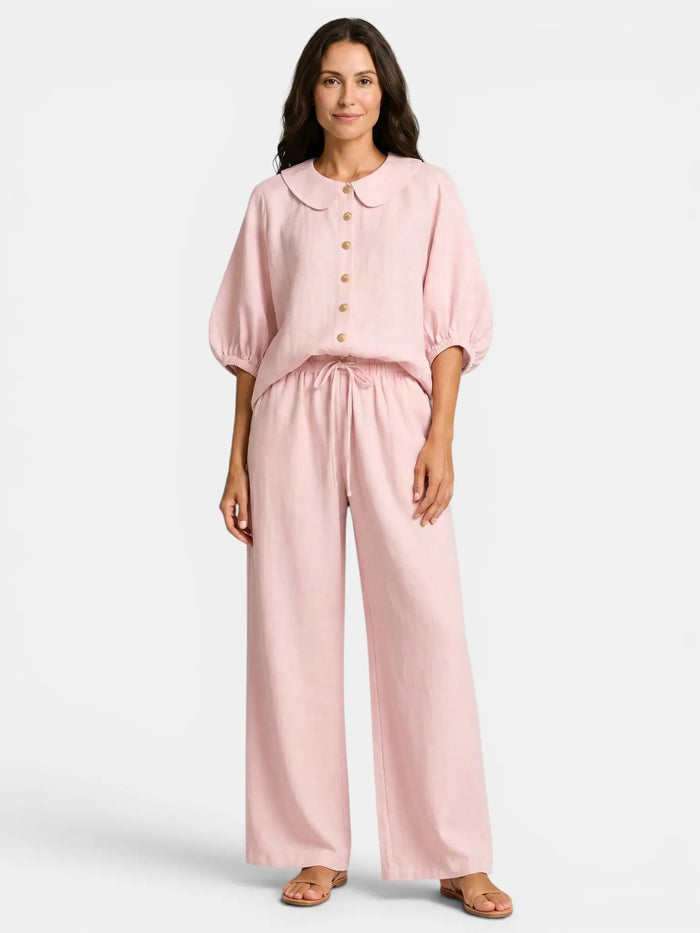 Pink / XS