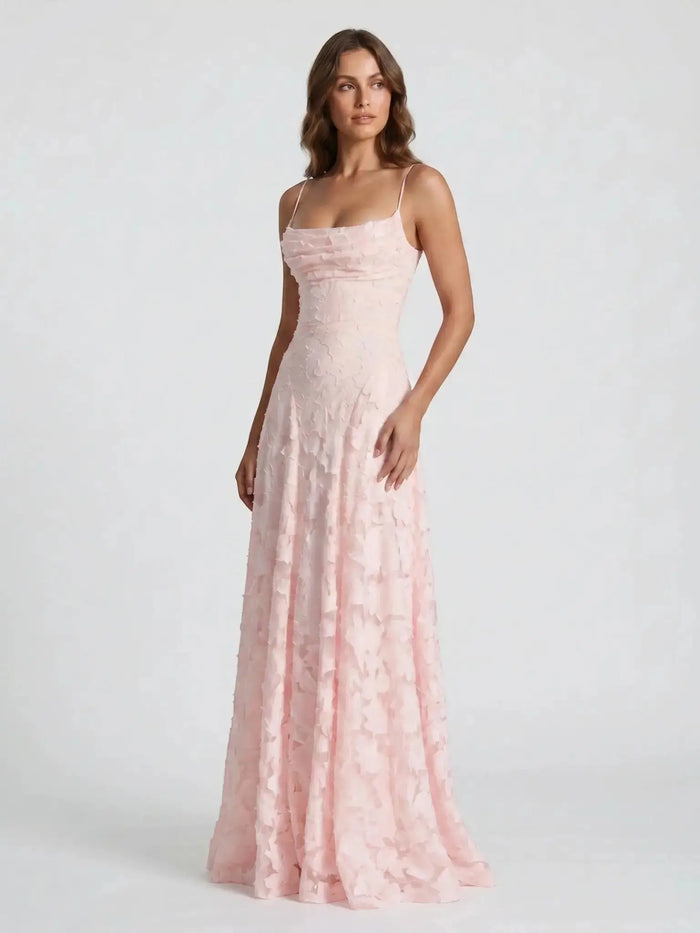 Pink / XS
