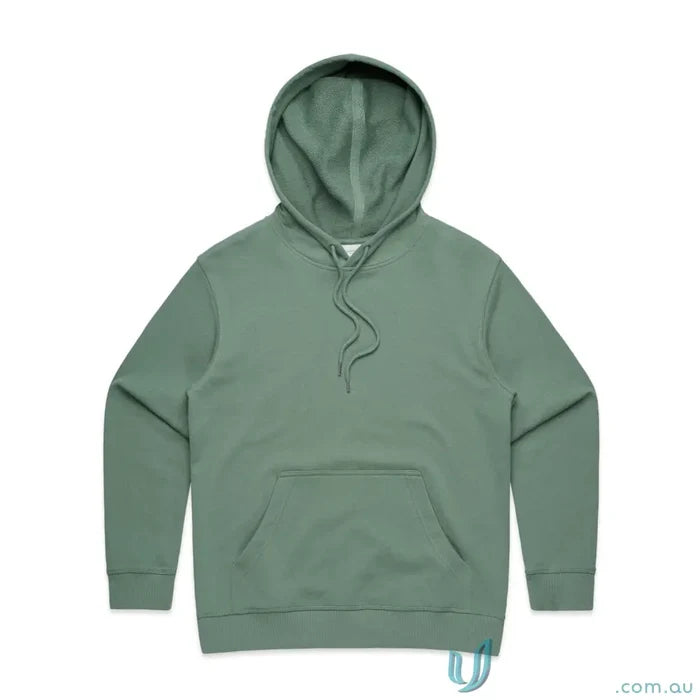 Sage / xs