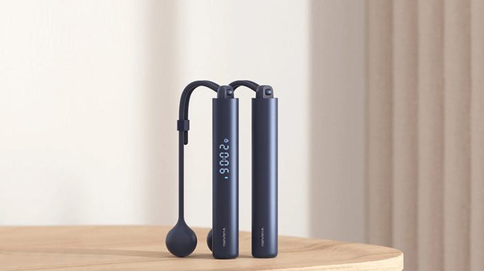 Xiaomi Slim Springtouw