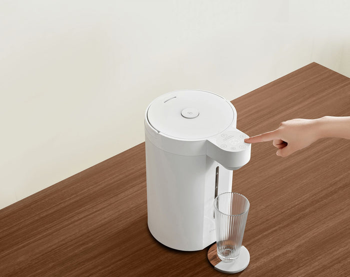 Xiaomi Slimme Elektrische Heetwaterdispenser 5 Liter