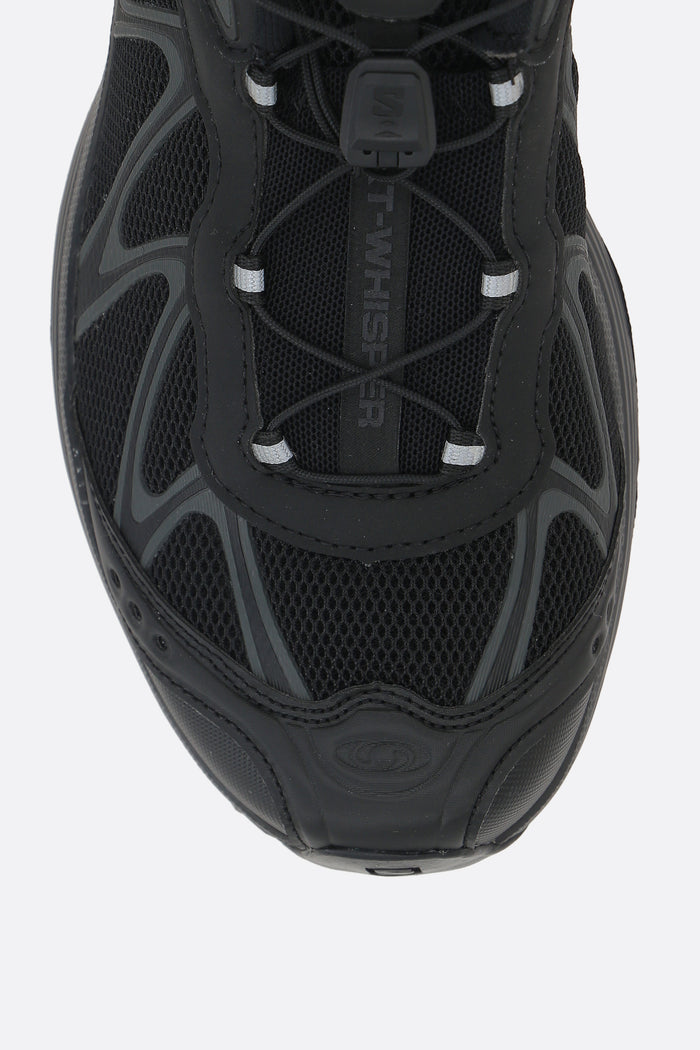 XT-Whisper sneakers in mesh