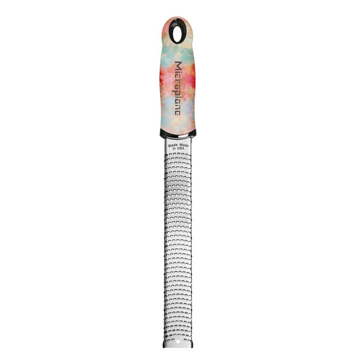 Zester Grater Ombre