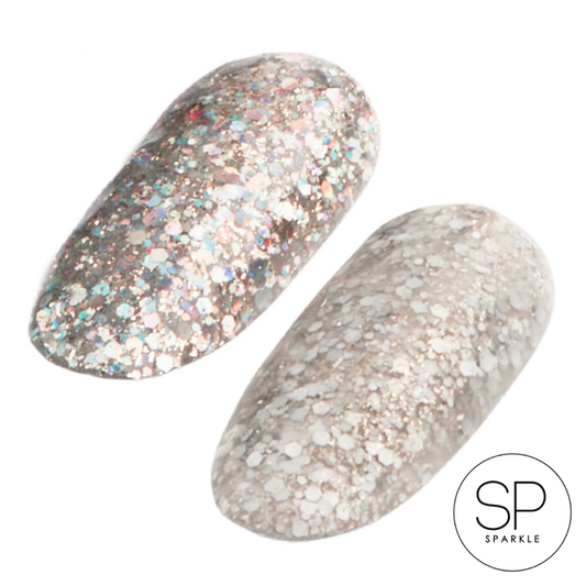 #054 Gel Polish - Studio 54  | Ugly Duckling